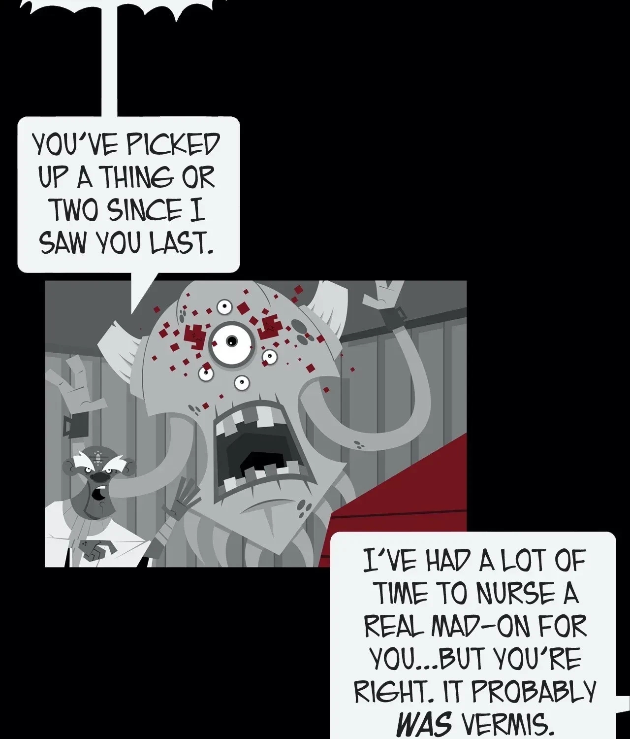 Chapter 21, page 59