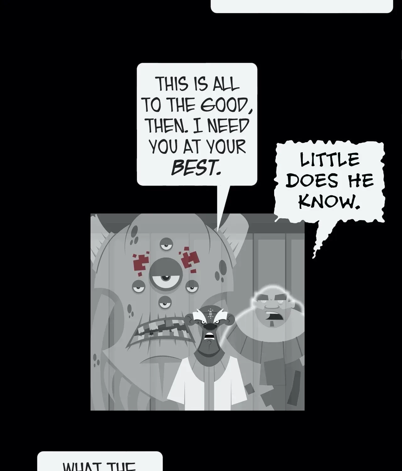 Chapter 21, page 60