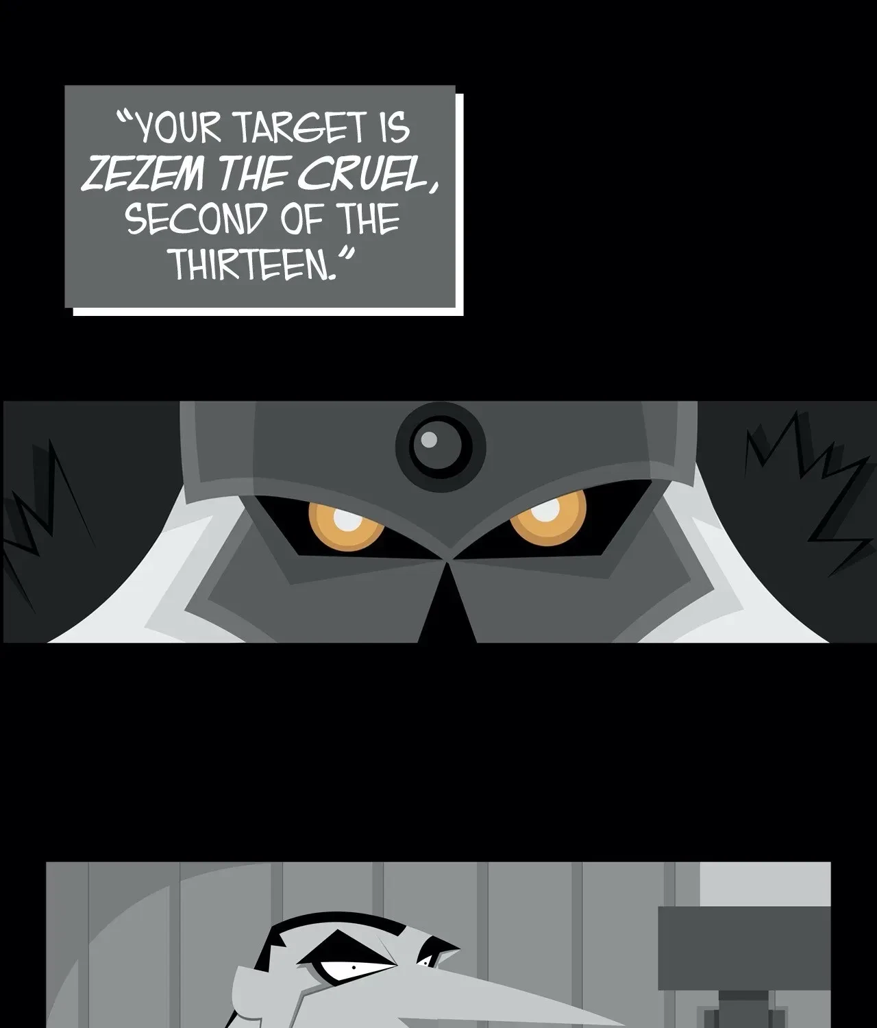 Chapter 21, page 63