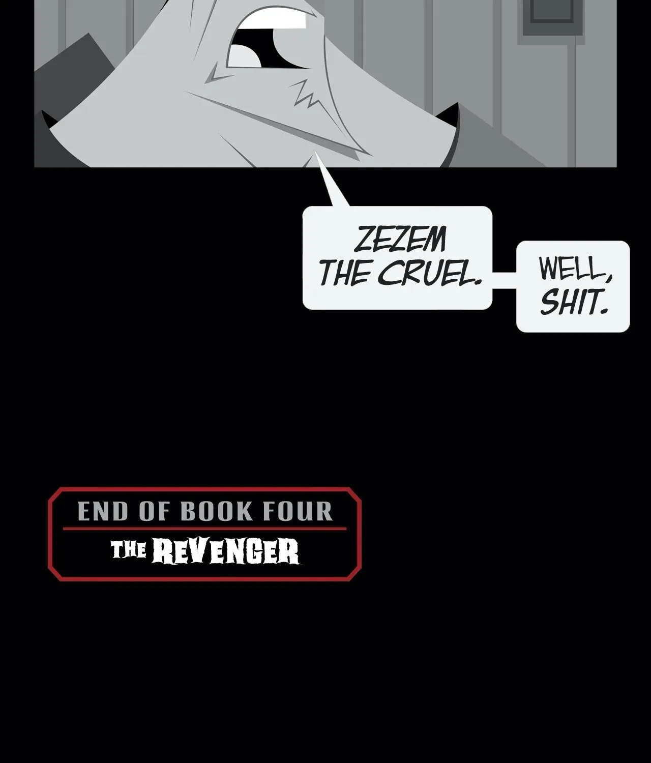 Chapter 21, page 64