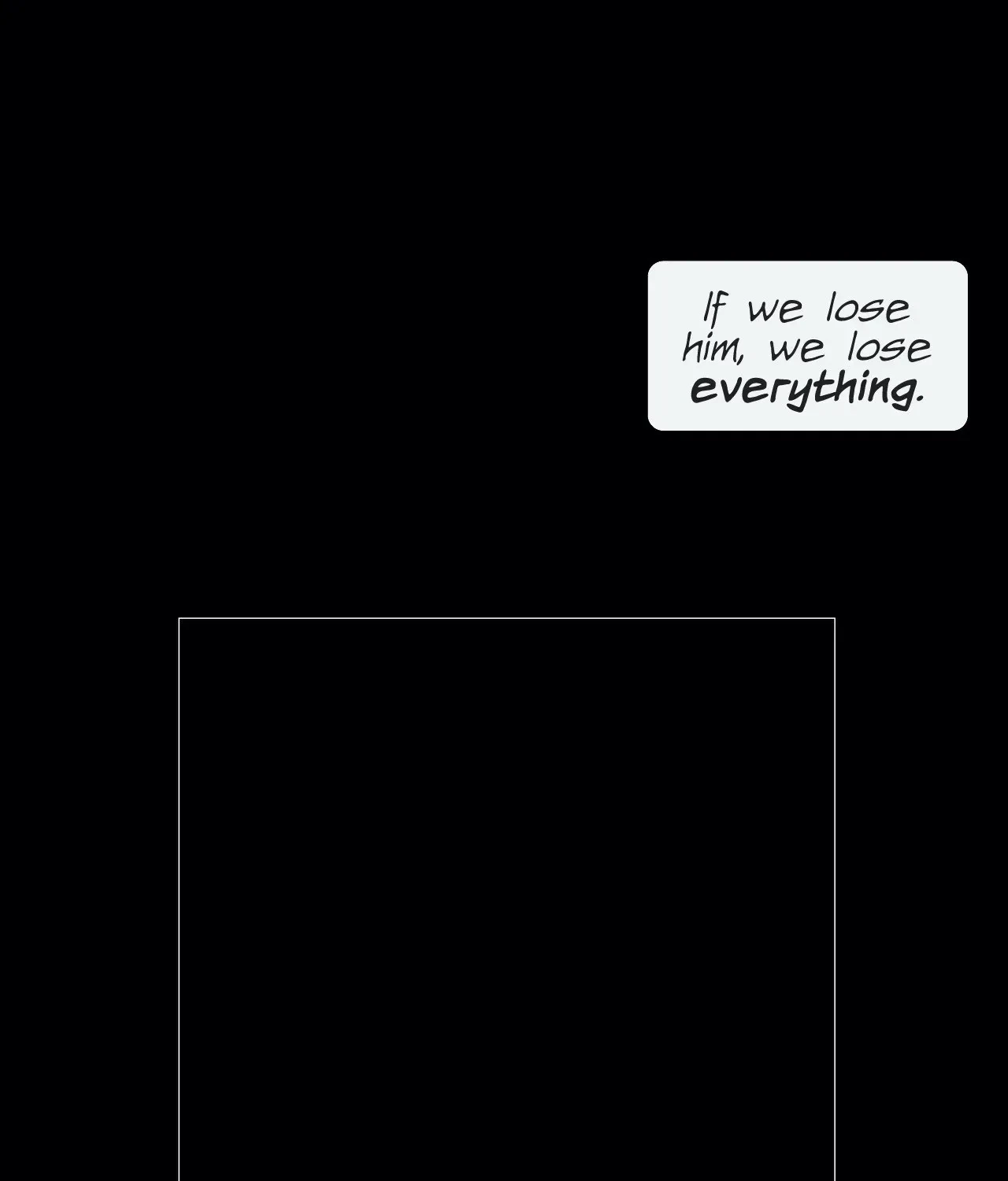 Chapter 21, page 7