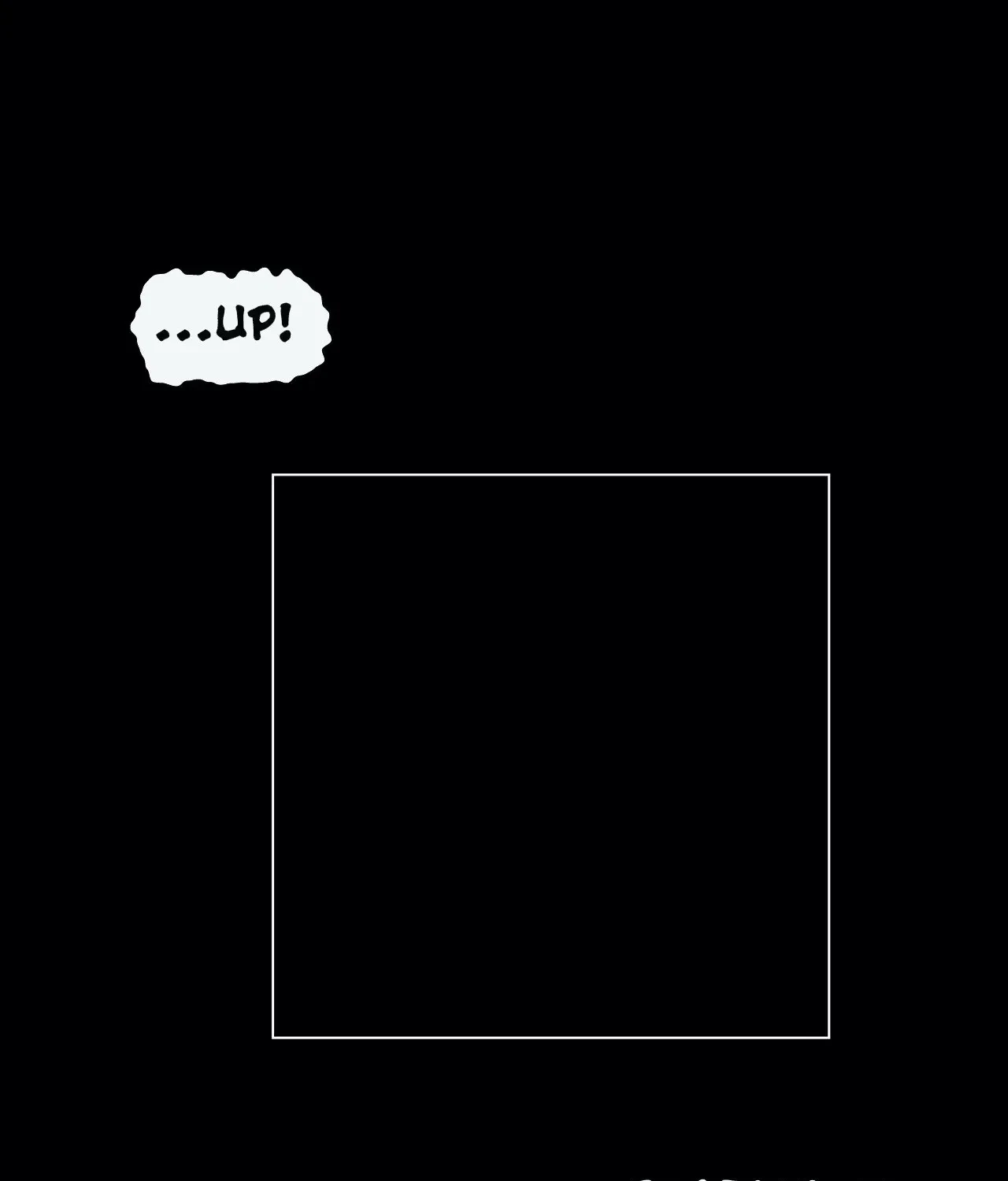 Chapter 21, page 9