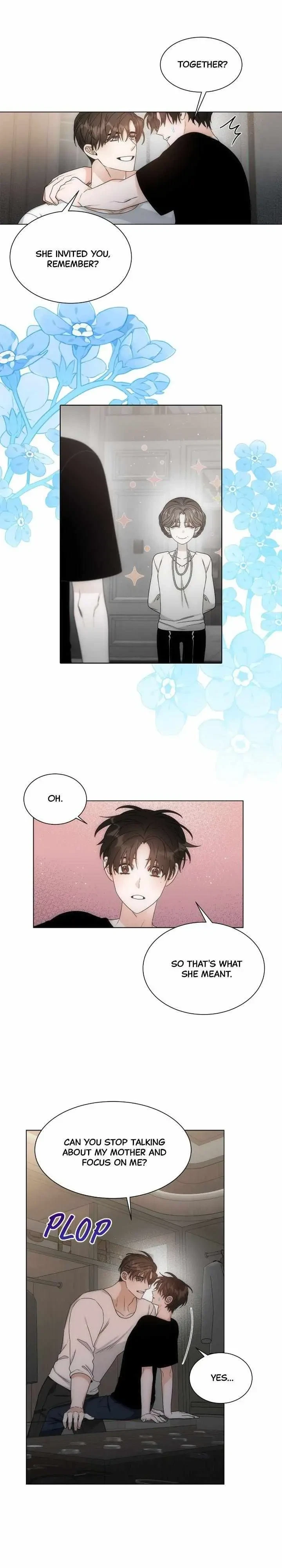Chapter 44, page 10