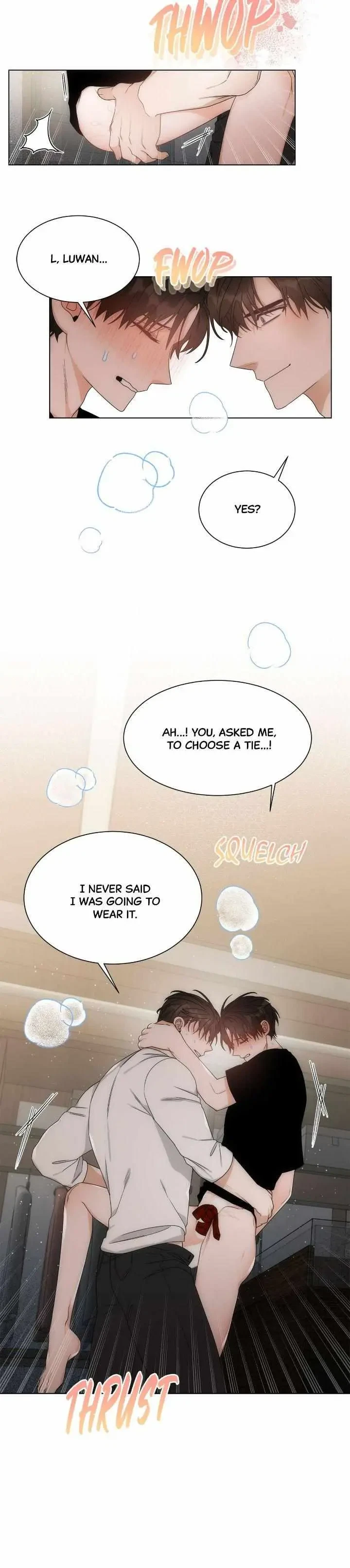 Chapter 44, page 13