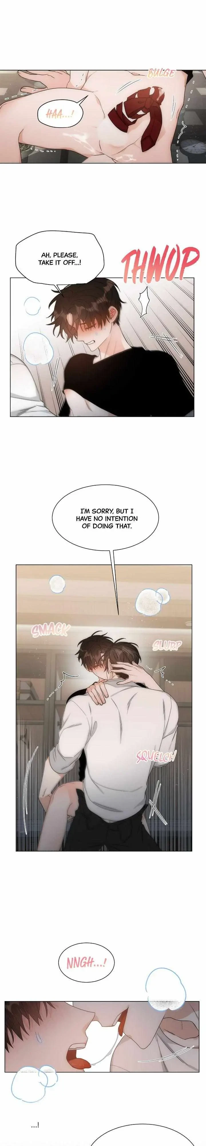 Chapter 44, page 14