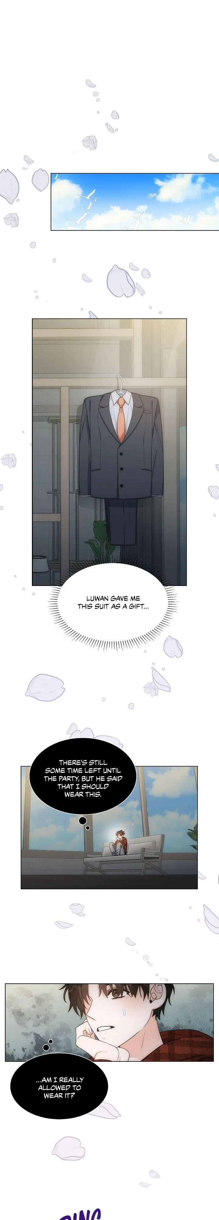 Chapter 44, page 16