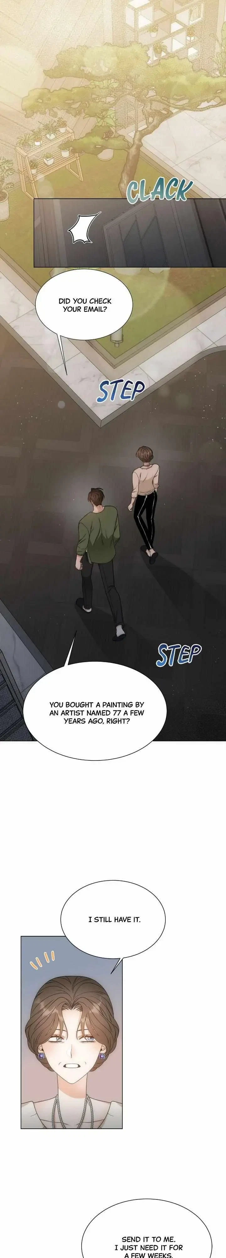 Chapter 44, page 2