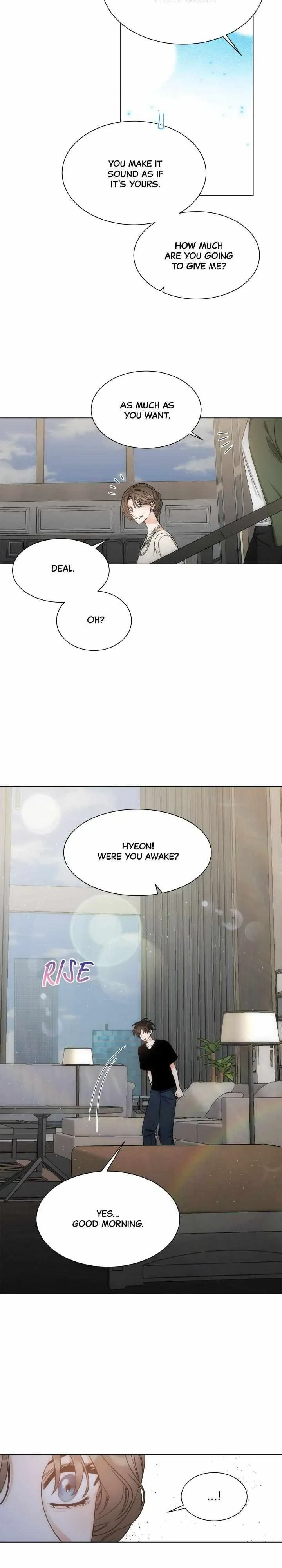 Chapter 44, page 3