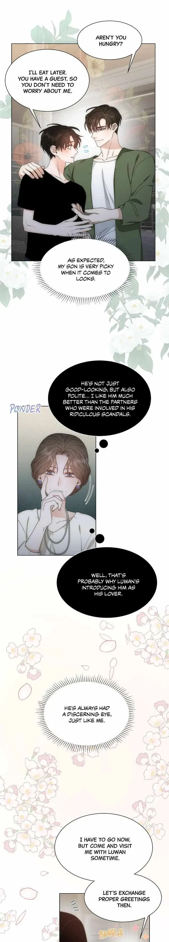 Chapter 44, page 4