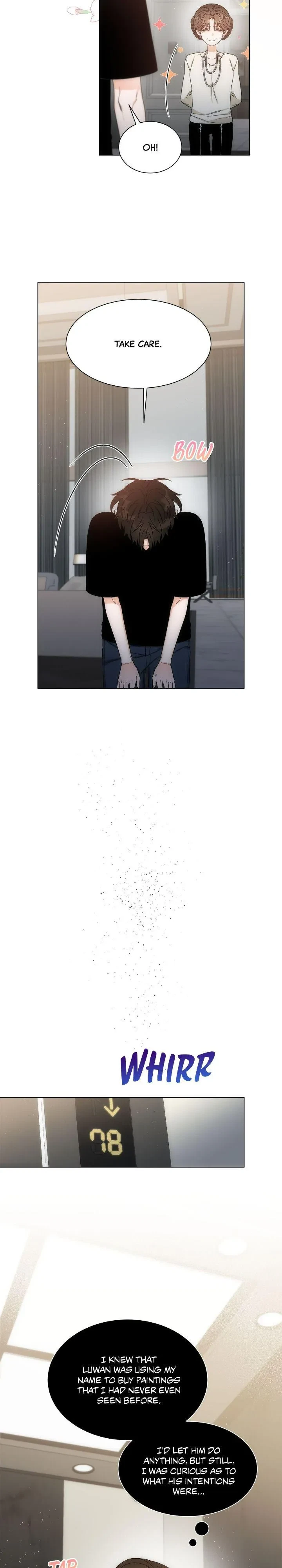 Chapter 44, page 5