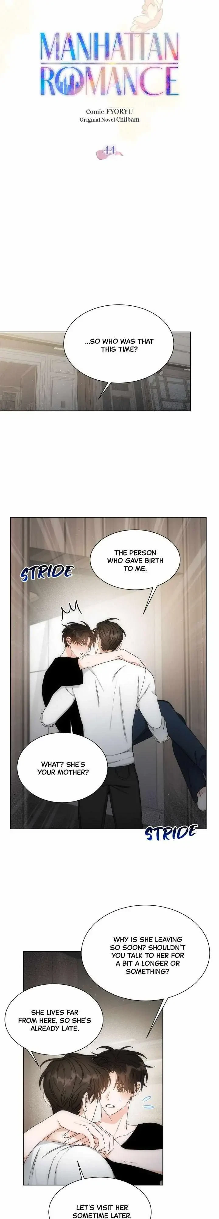 Chapter 44, page 8