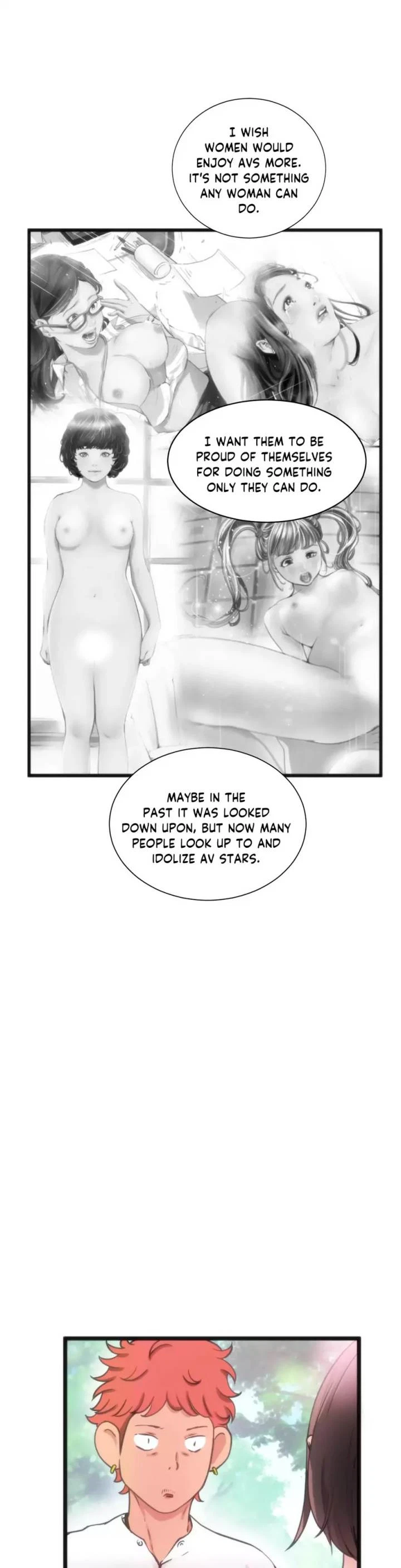 Chapter 13, page 10