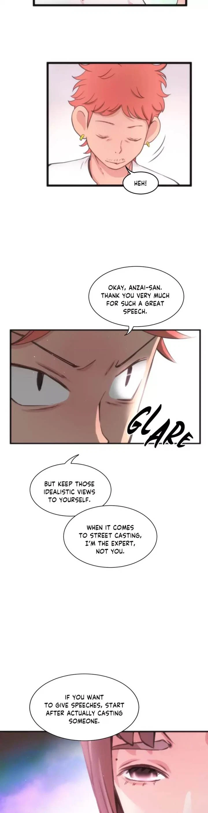 Chapter 13, page 11