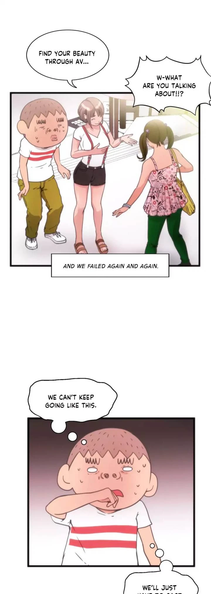 Chapter 13, page 13
