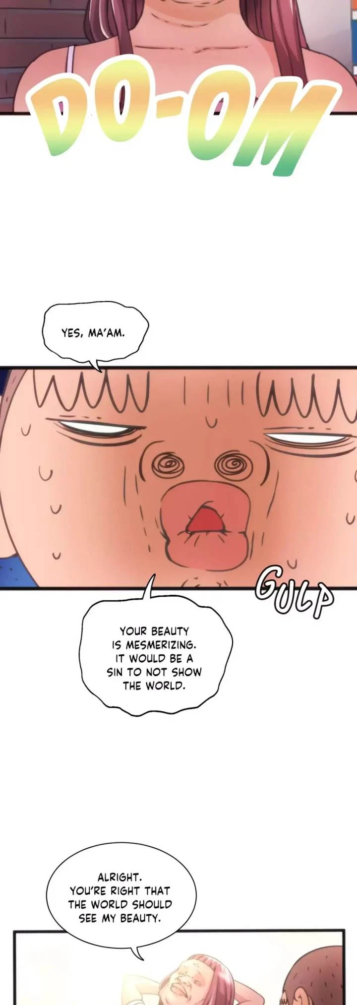Chapter 13, page 15
