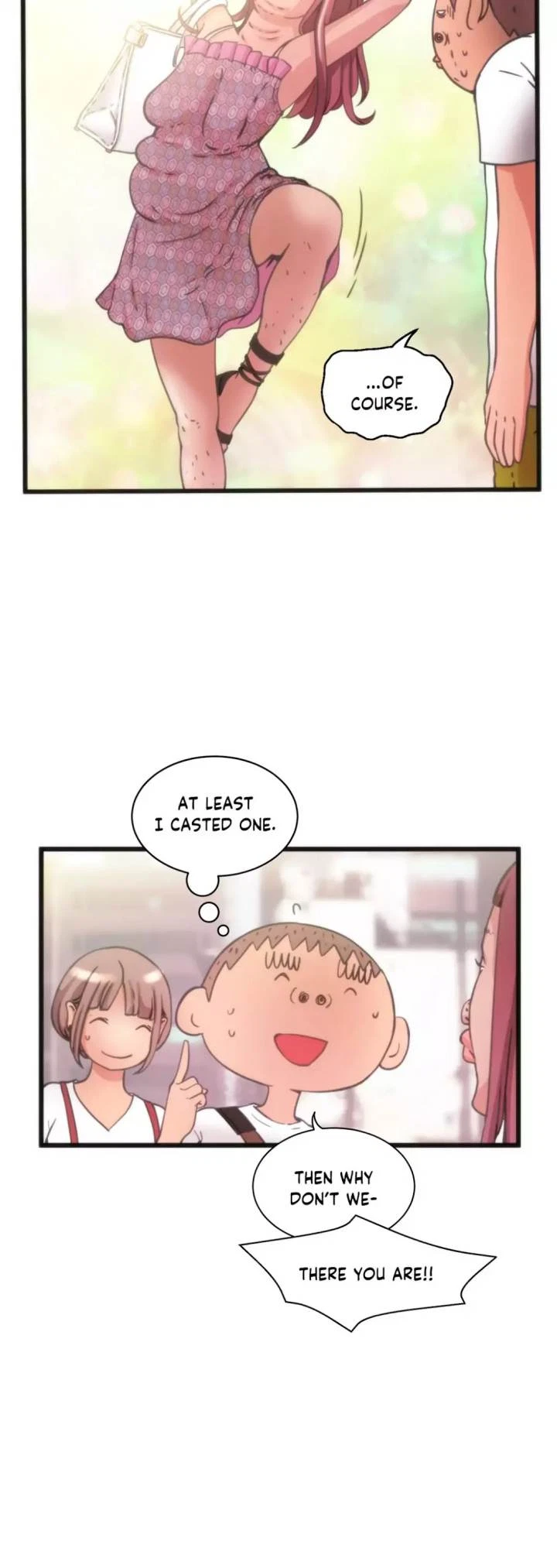 Chapter 13, page 16