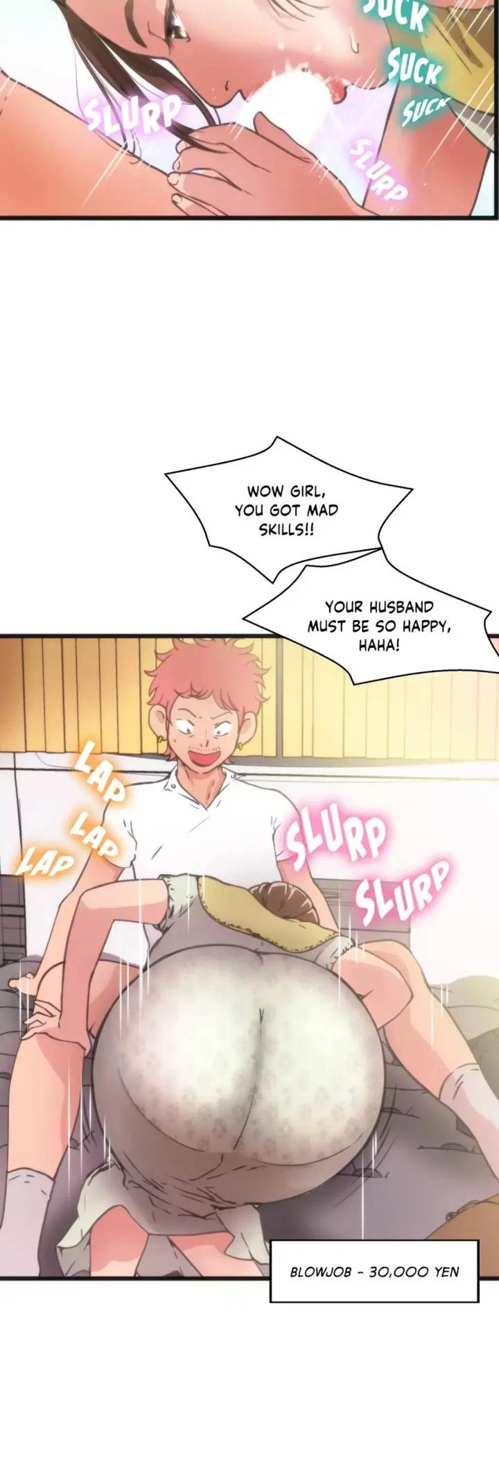 Chapter 13, page 19