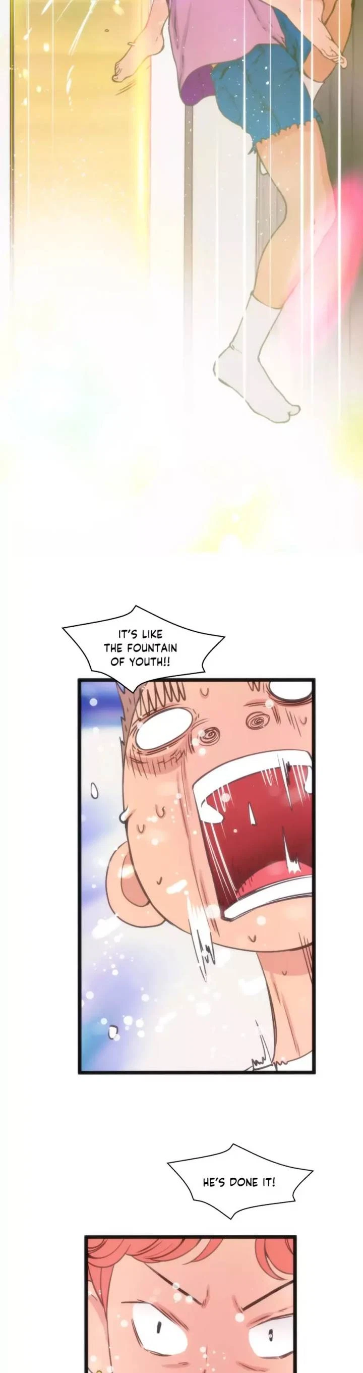 Chapter 13, page 2