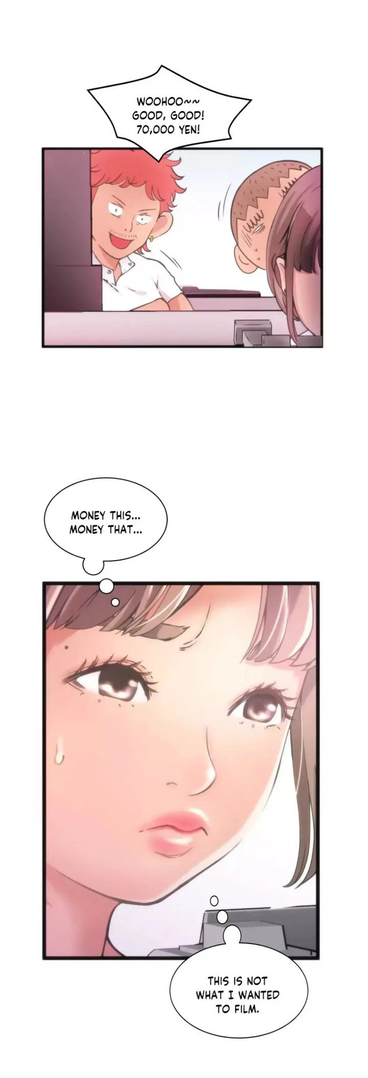 Chapter 13, page 22