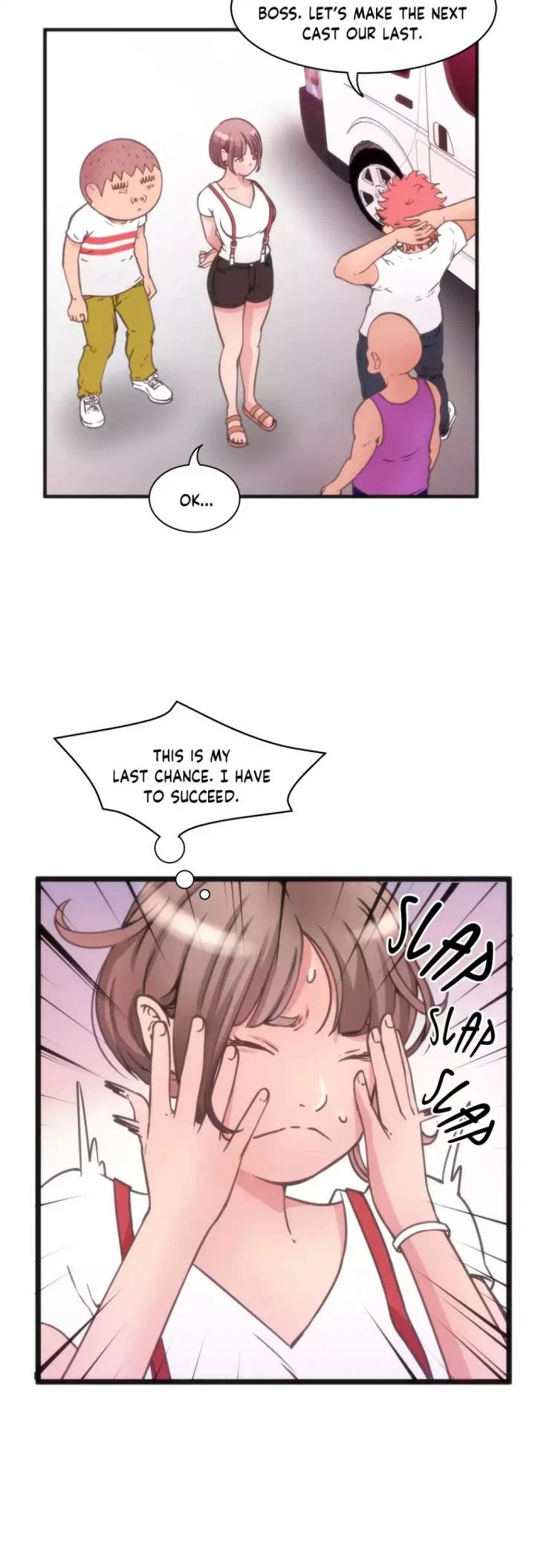 Chapter 13, page 24