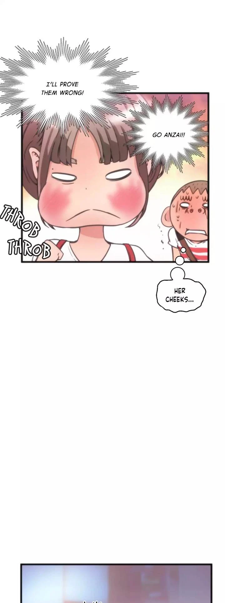 Chapter 13, page 25