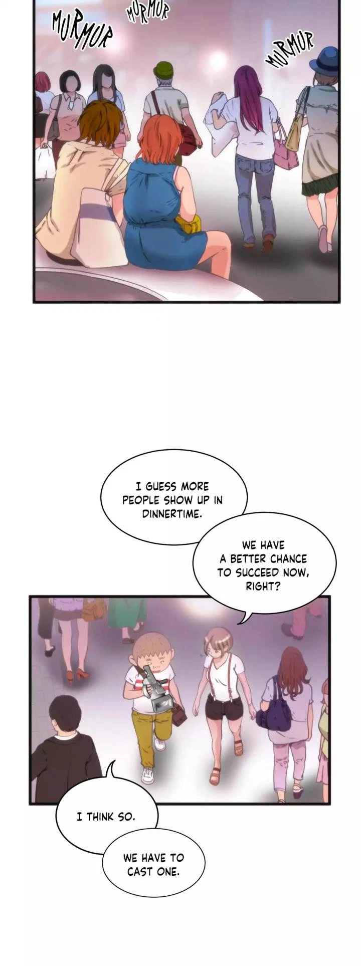 Chapter 13, page 26
