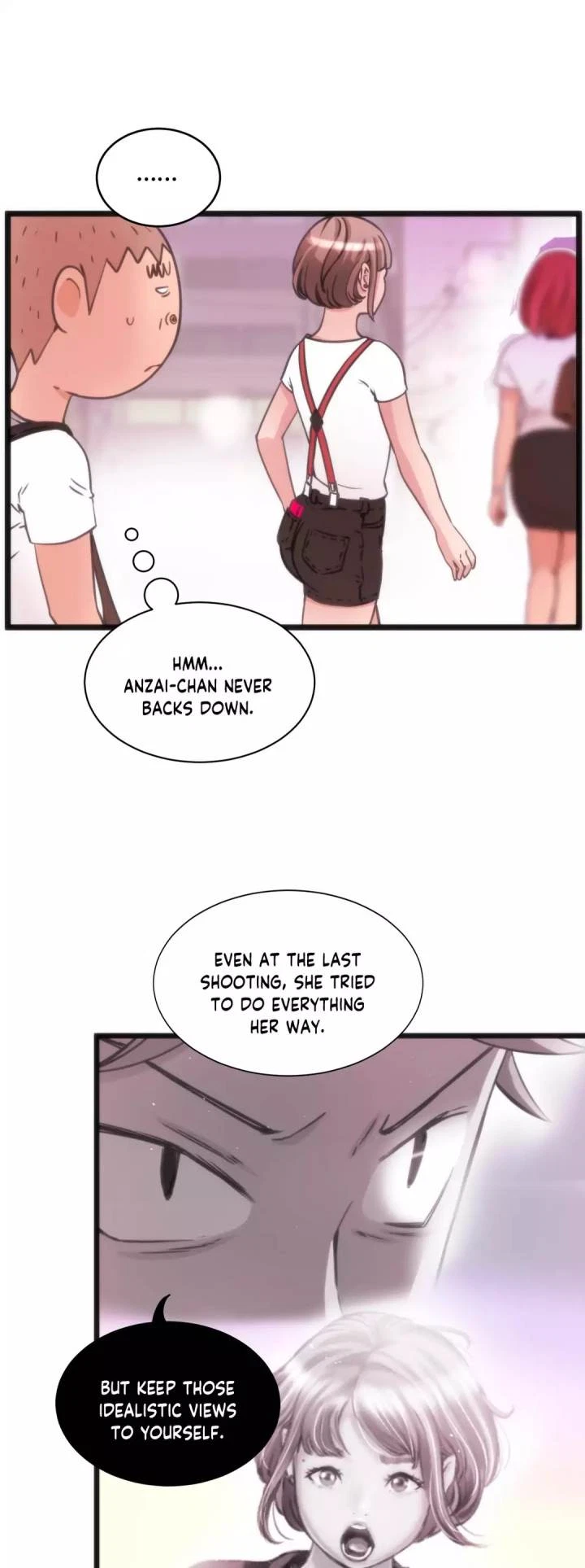Chapter 13, page 27