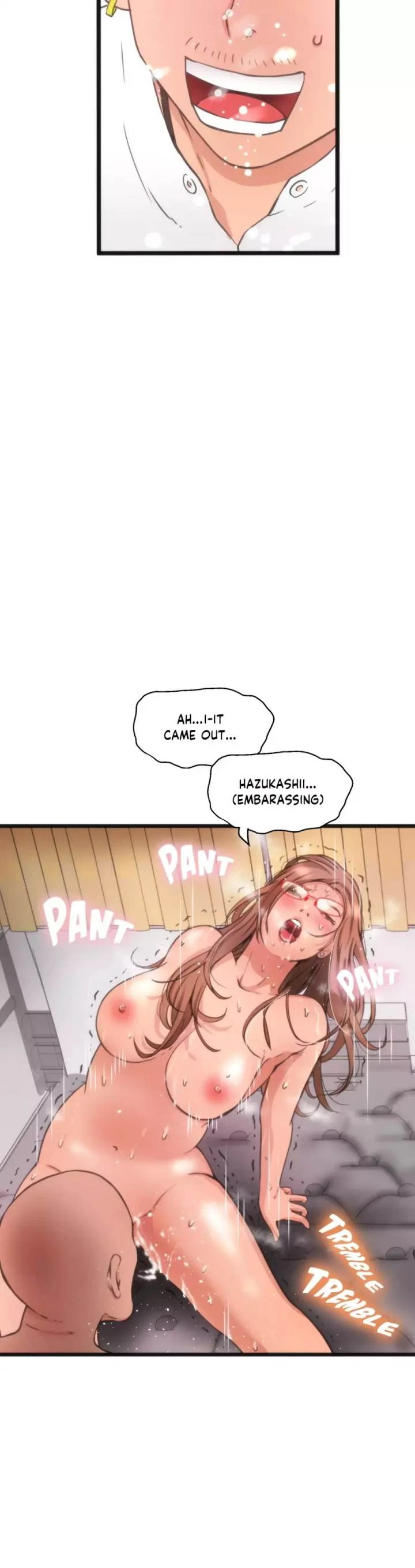 Chapter 13, page 3