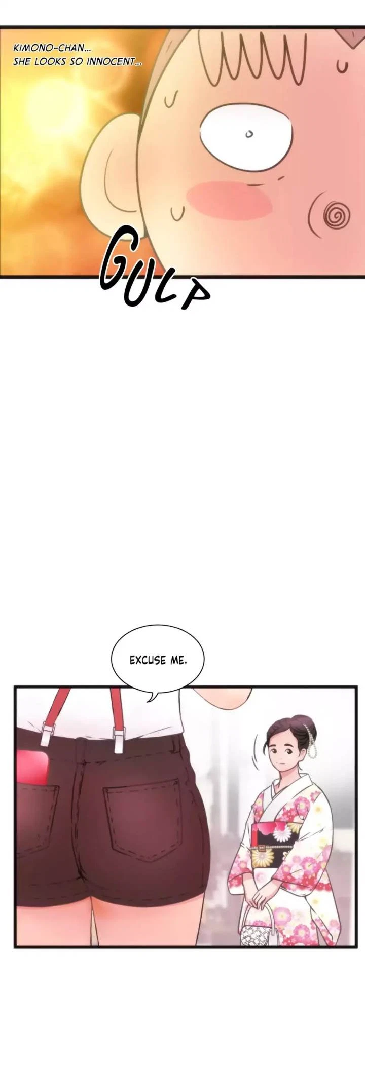 Chapter 13, page 32