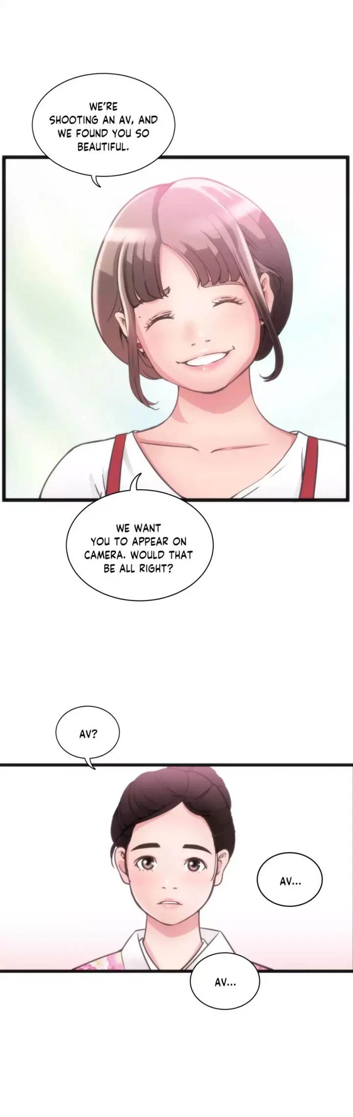 Chapter 13, page 33