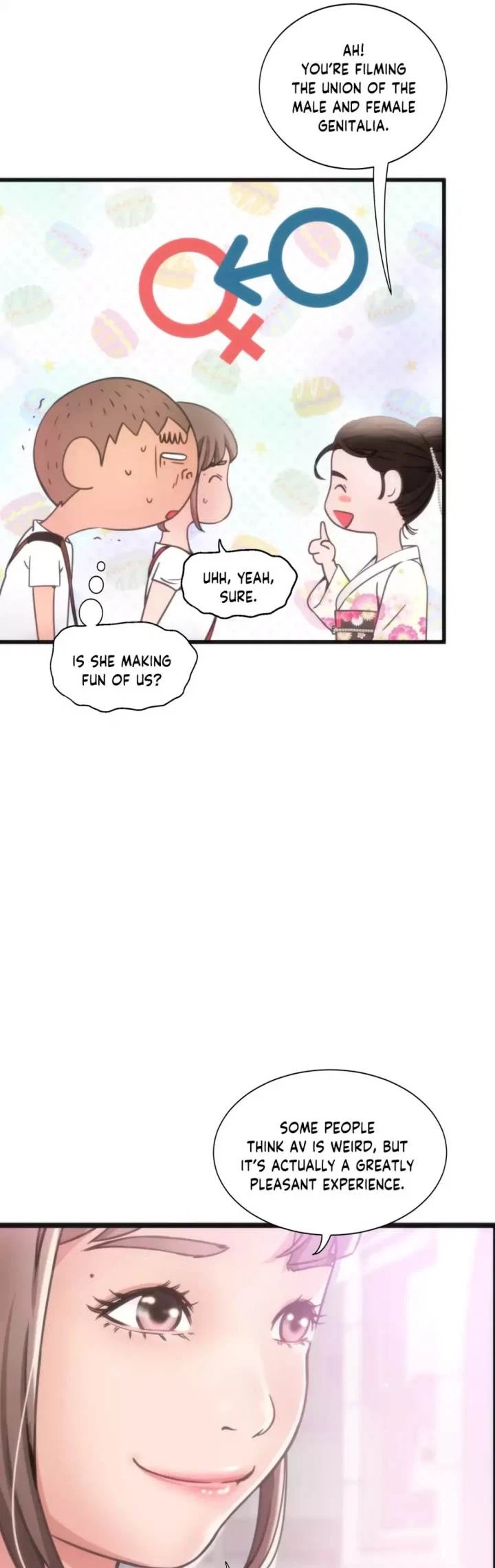 Chapter 13, page 34