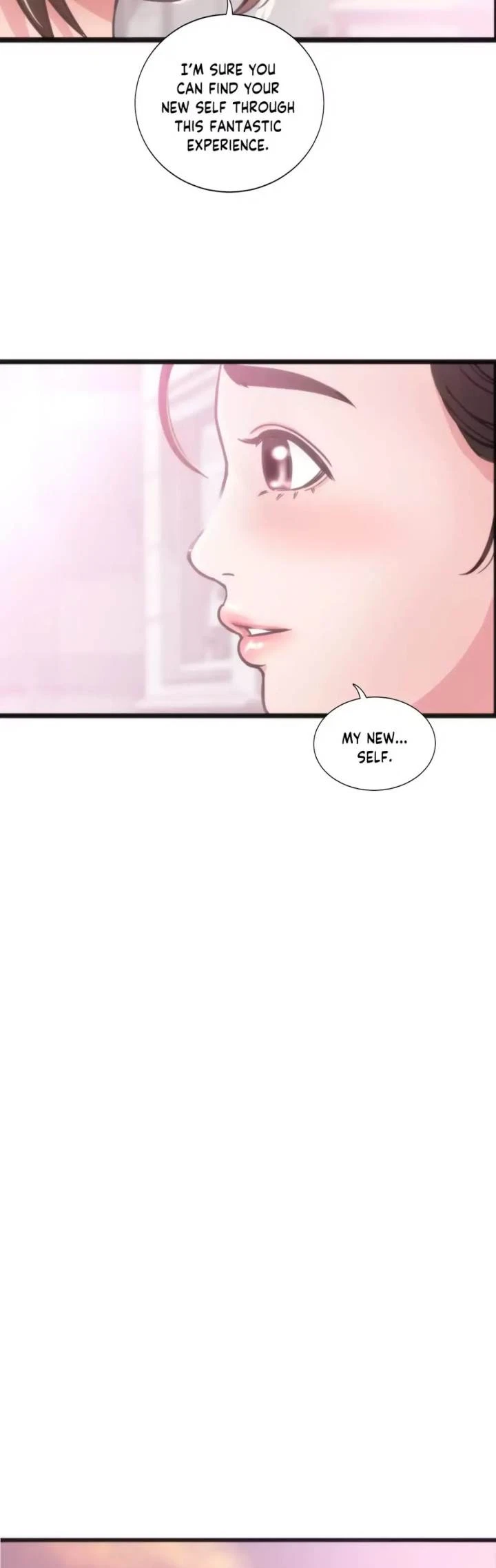 Chapter 13, page 35
