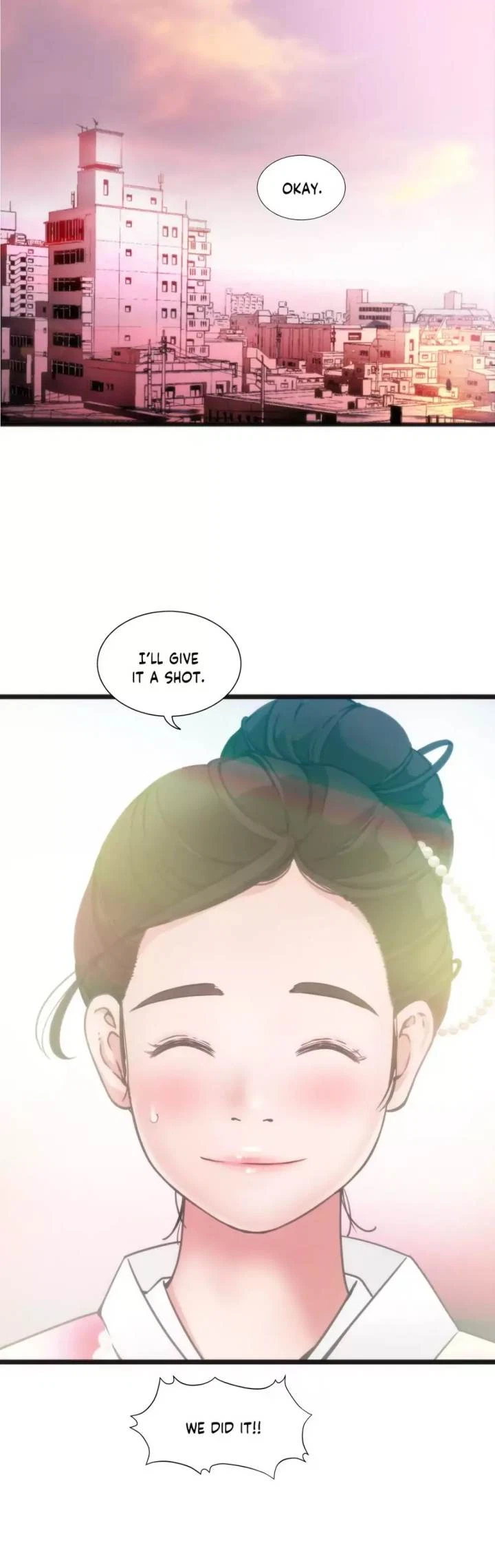Chapter 13, page 36