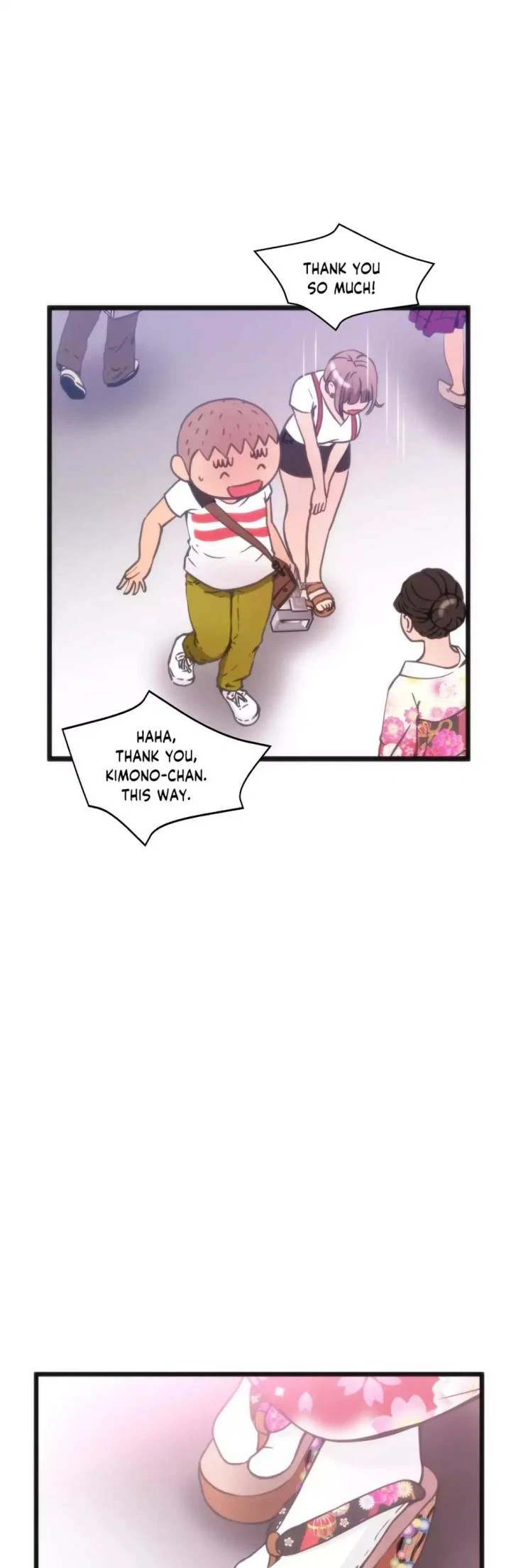 Chapter 13, page 37