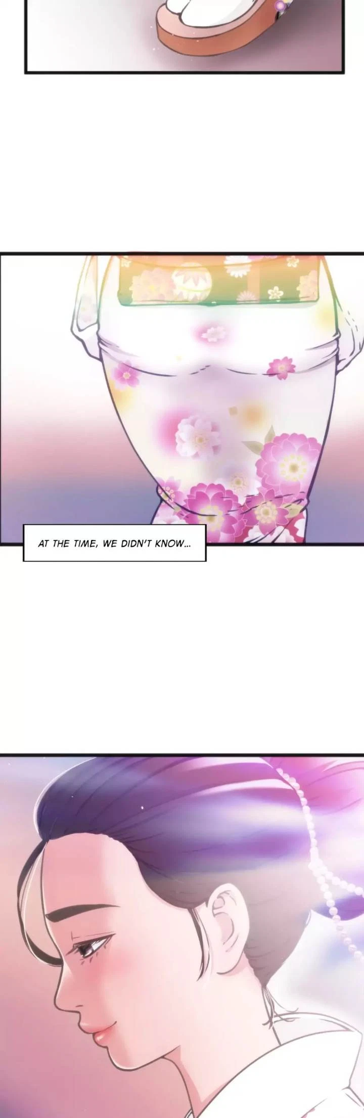 Chapter 13, page 38