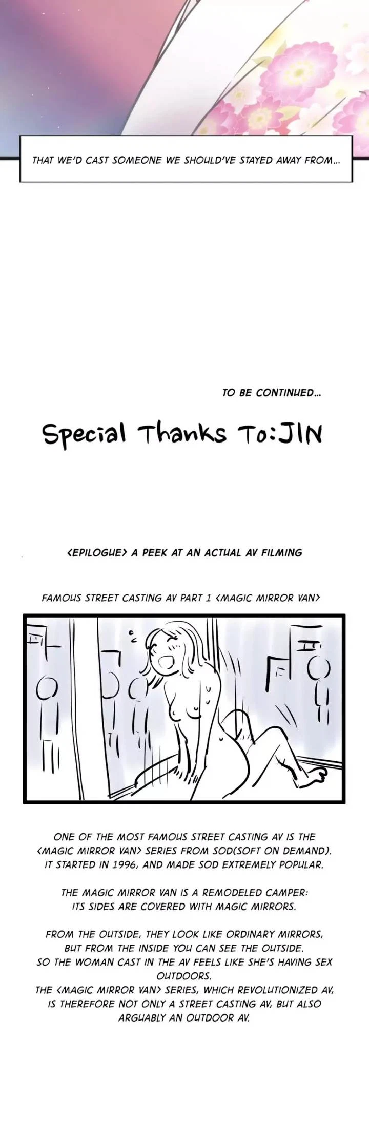 Chapter 13, page 39