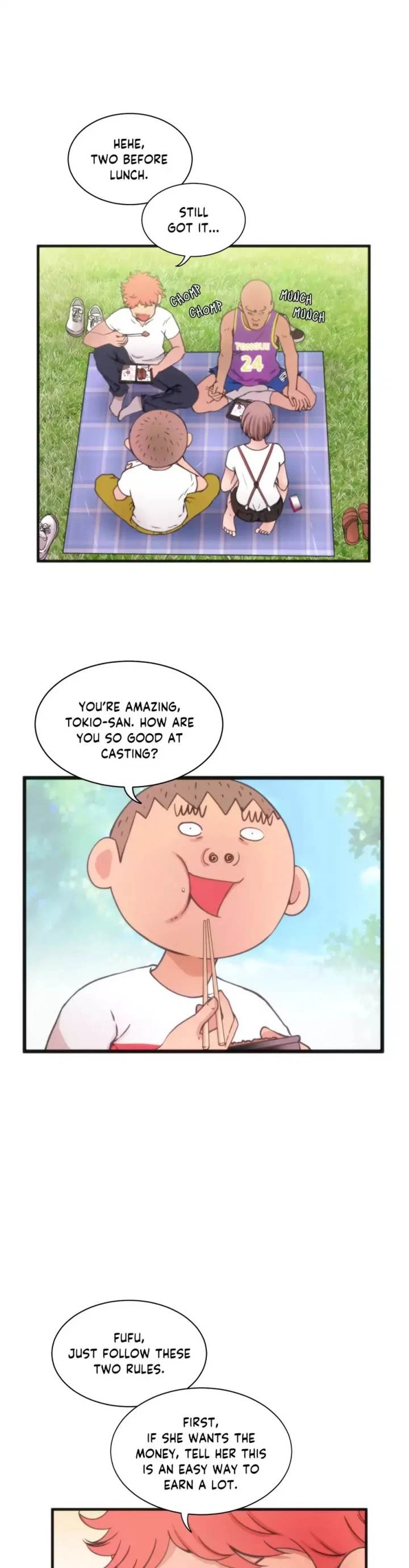 Chapter 13, page 7