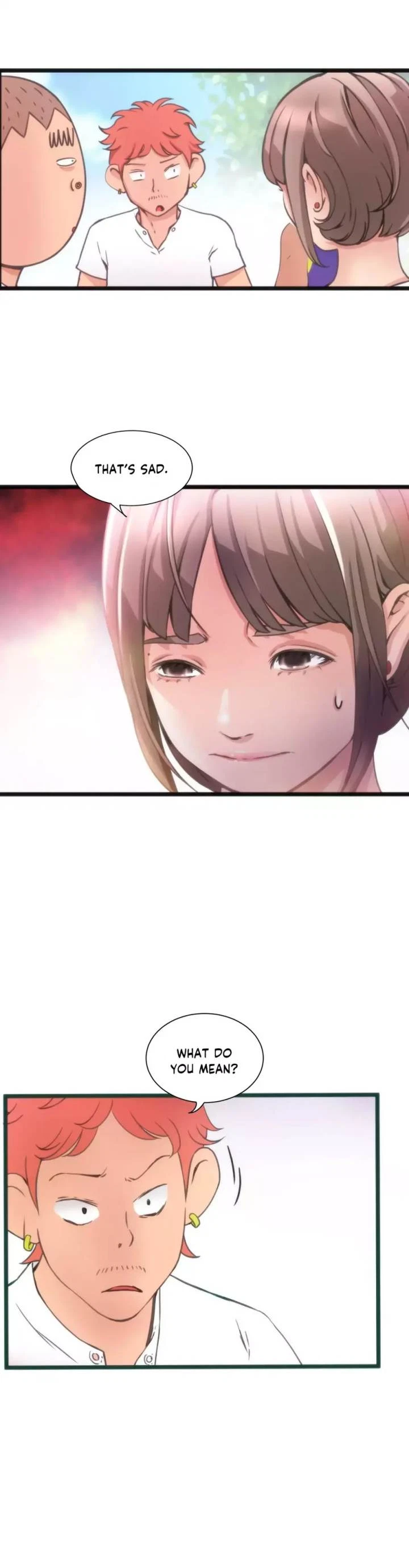 Chapter 13, page 9