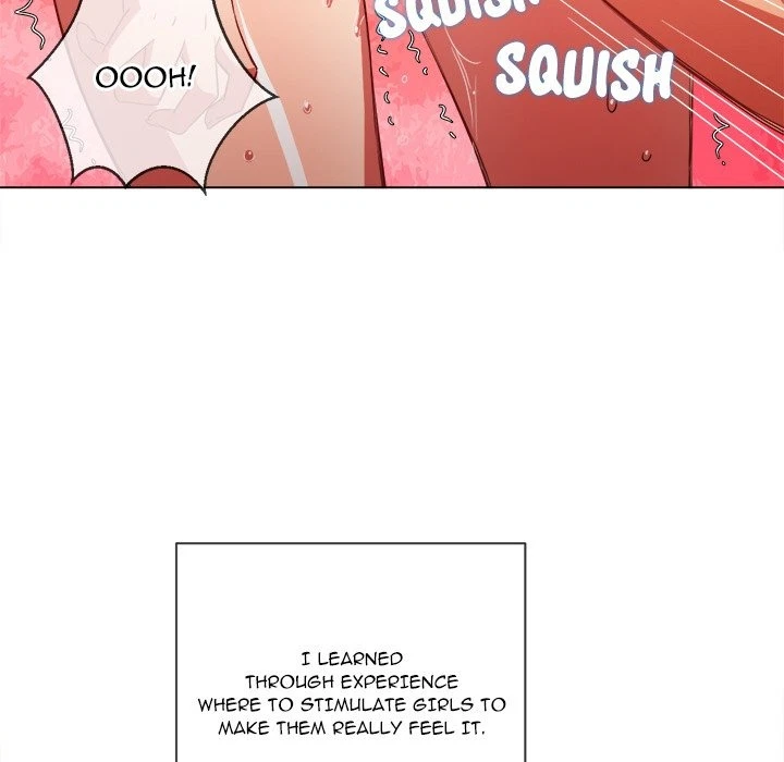 Chapter 68, page 100
