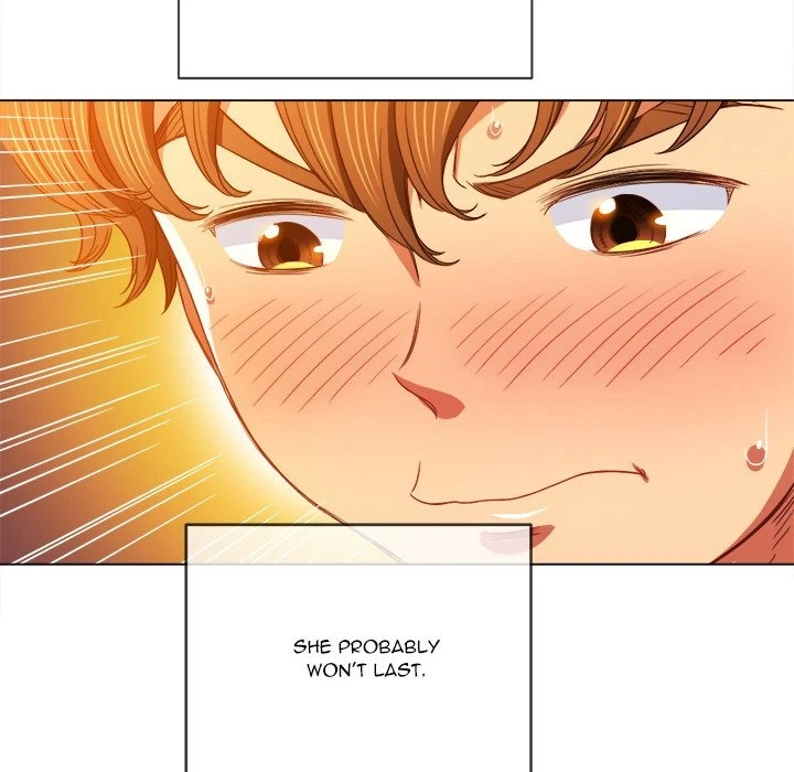 Chapter 68, page 101