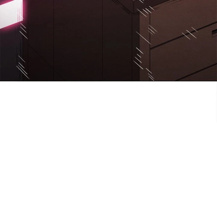 Chapter 68, page 107