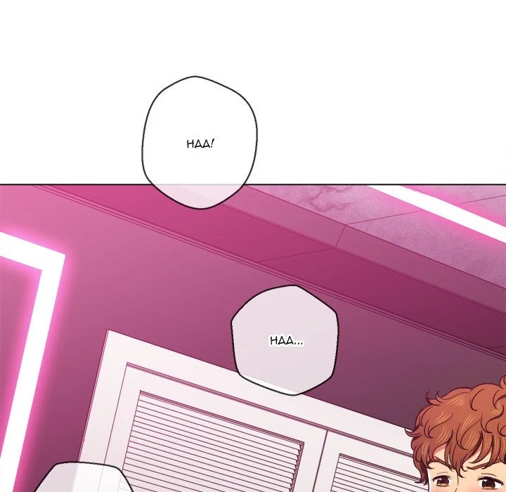 Chapter 68, page 108