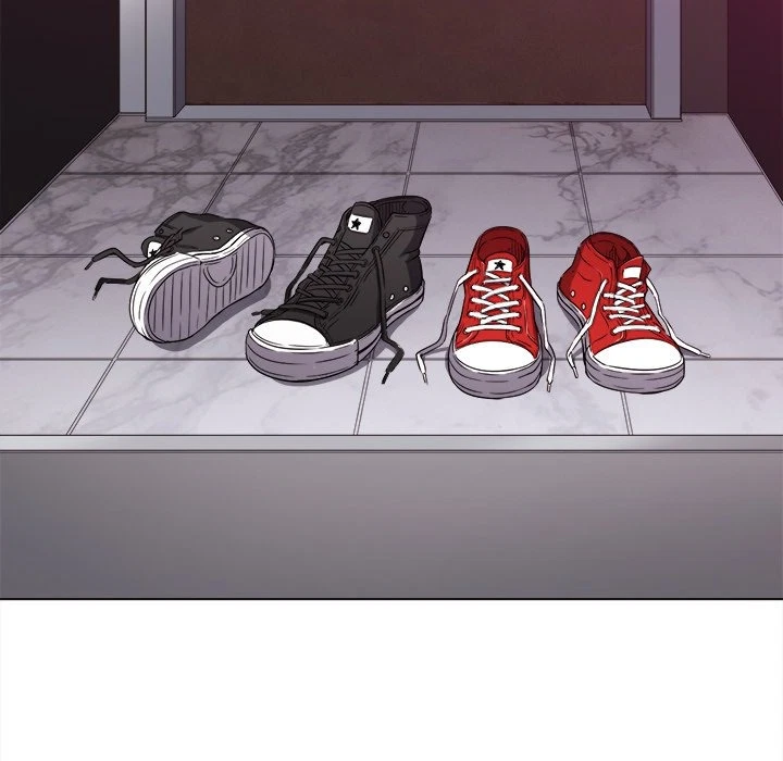 Chapter 68, page 11