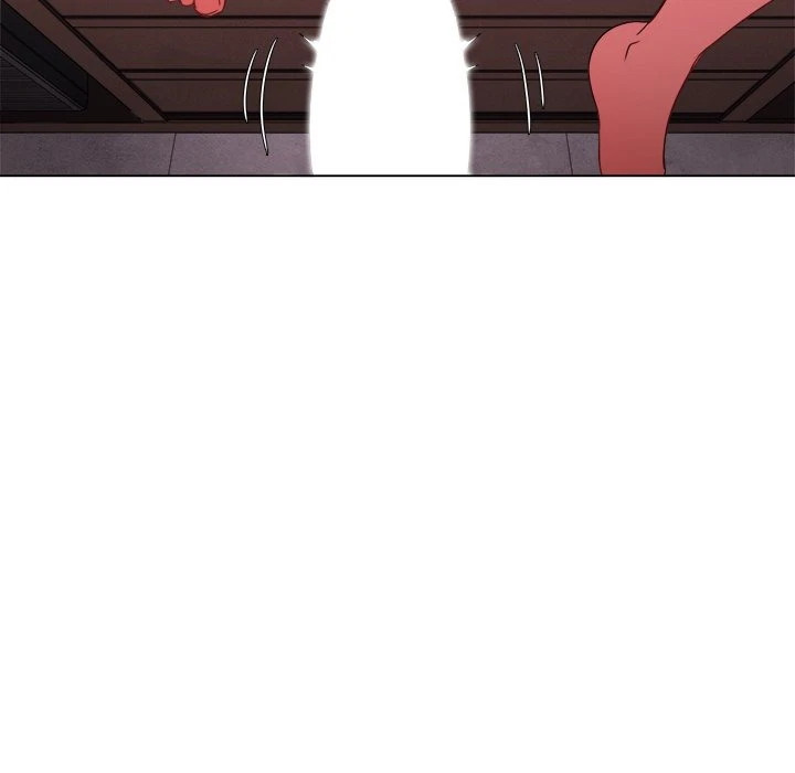 Chapter 68, page 116