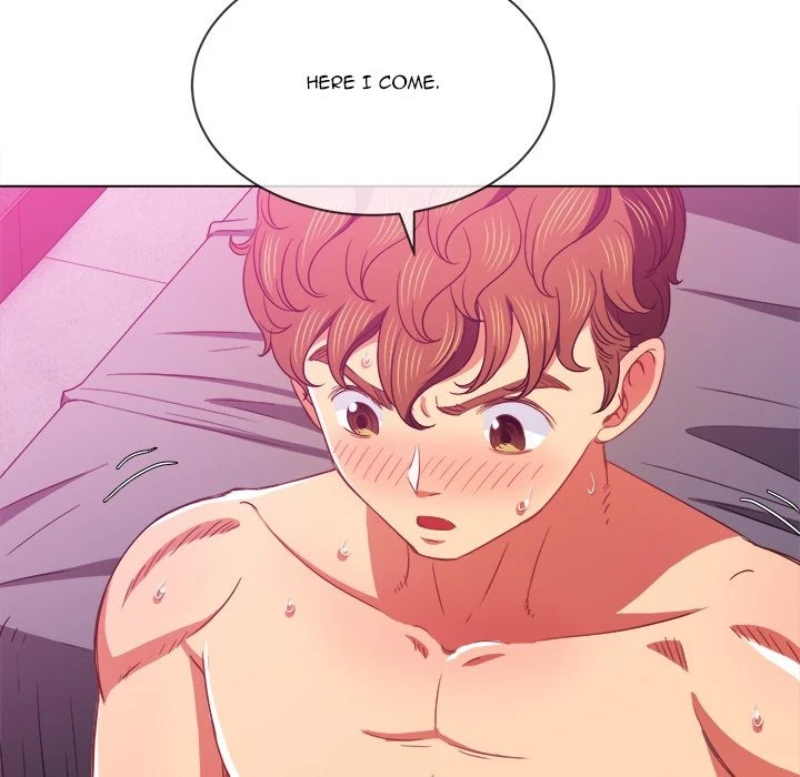 Chapter 68, page 118