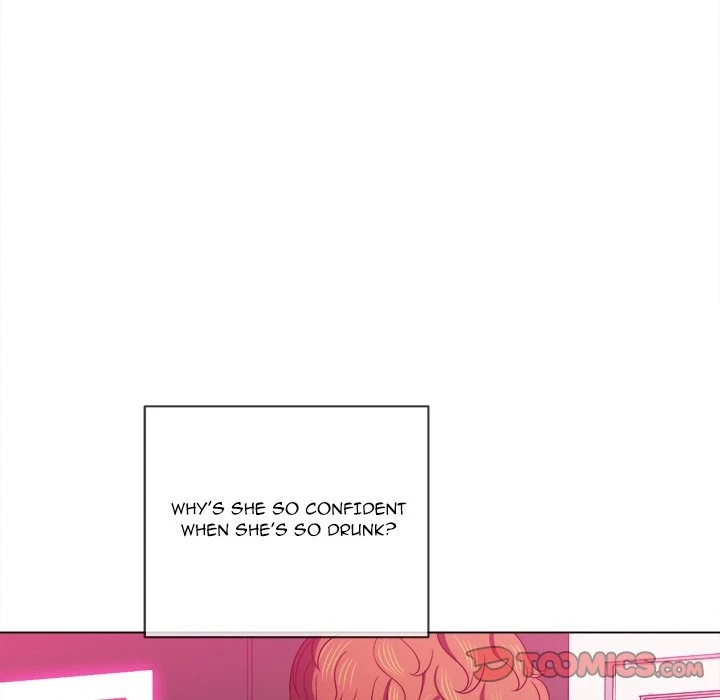Chapter 68, page 12