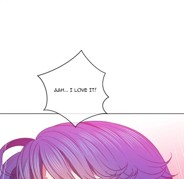 Chapter 68, page 127