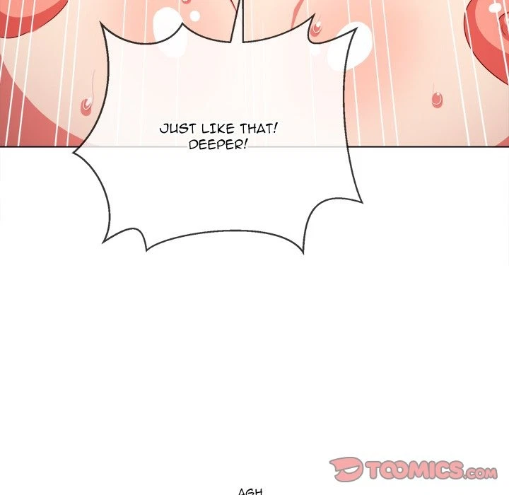 Chapter 68, page 129