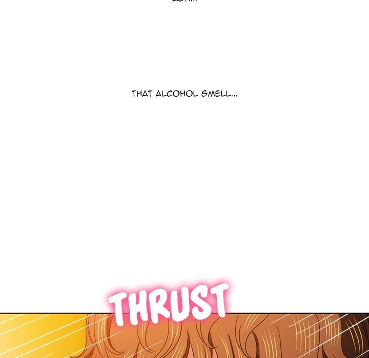 Chapter 68, page 130