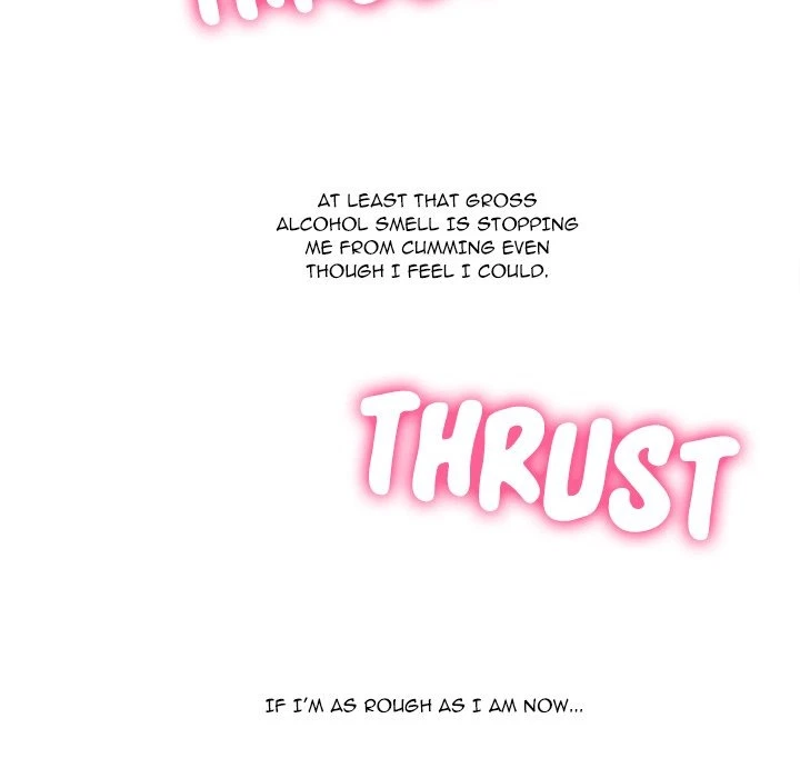 Chapter 68, page 132
